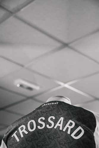 CharityNight 2026-184