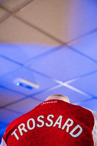 CharityNight 2026-185