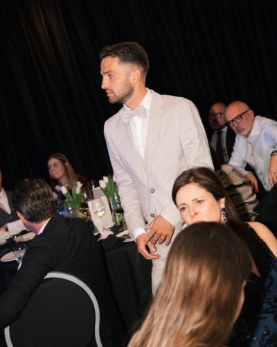 CharityNight 2026-186