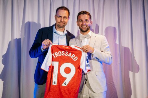 CharityNight 2026-187