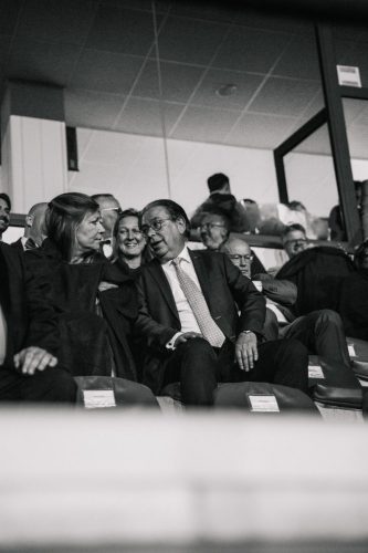 CharityNight 2026-188