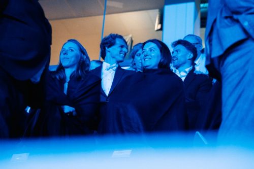 CharityNight 2026-189