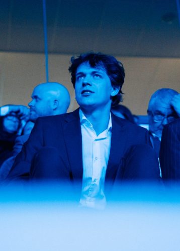 CharityNight 2026-190