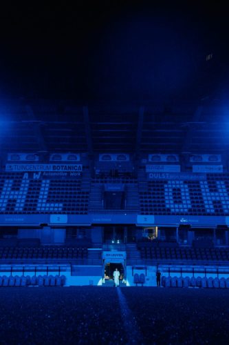 CharityNight 2026-191