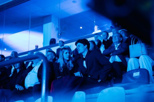 CharityNight 2026-192