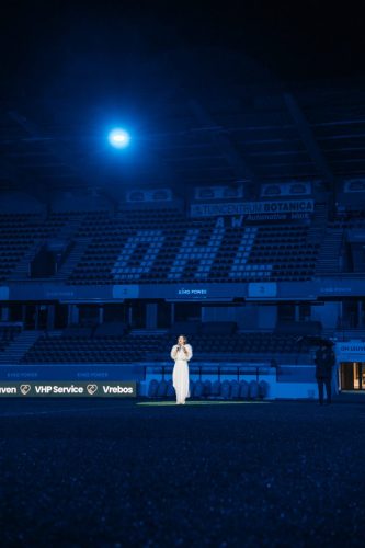 CharityNight 2026-195