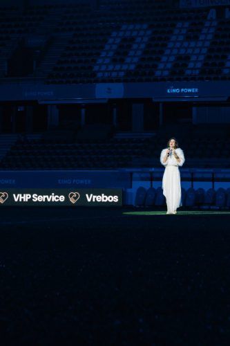 CharityNight 2026-196