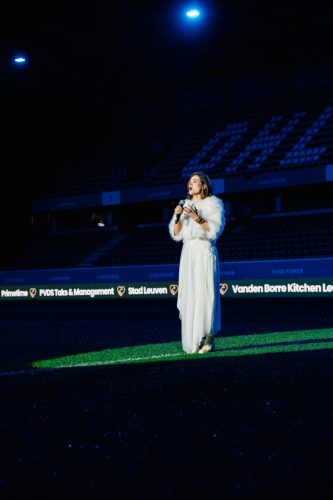 CharityNight 2026-197