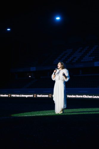 CharityNight 2026-198