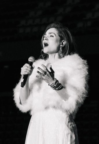 CharityNight 2026-200