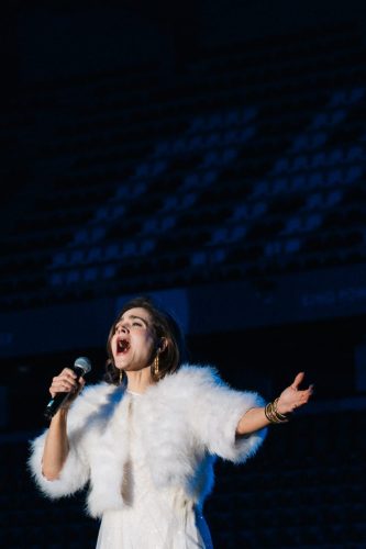 CharityNight 2026-202