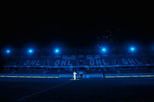 CharityNight 2026-203