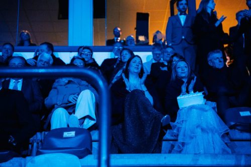 CharityNight 2026-204