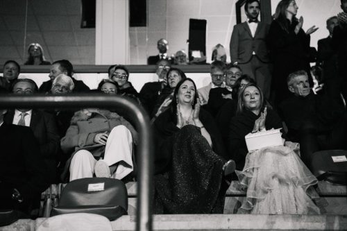 CharityNight 2026-205