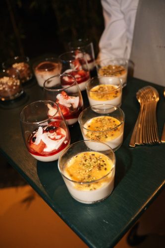 CharityNight 2026-206