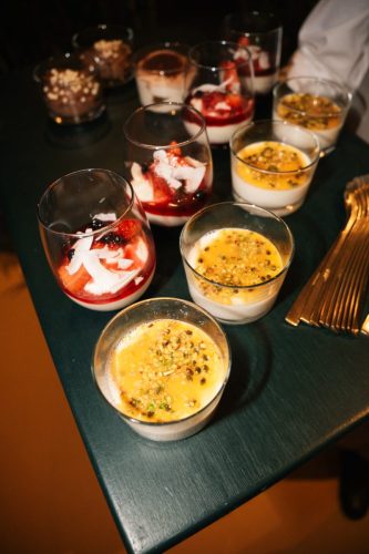 CharityNight 2026-207