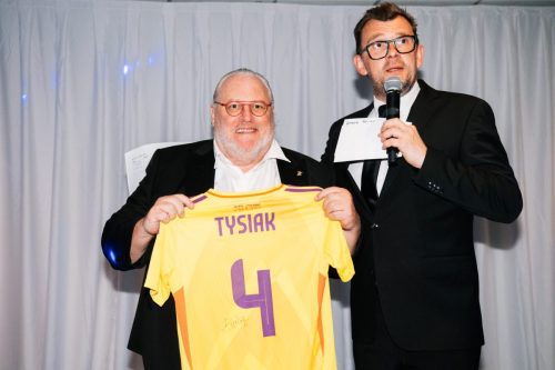 CharityNight 2026-208