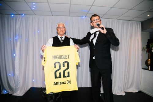 CharityNight 2026-210