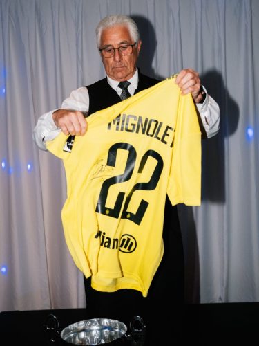 CharityNight 2026-211