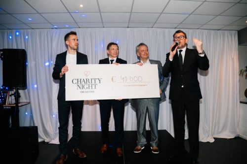 CharityNight 2026-212