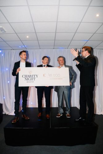 CharityNight 2026-213