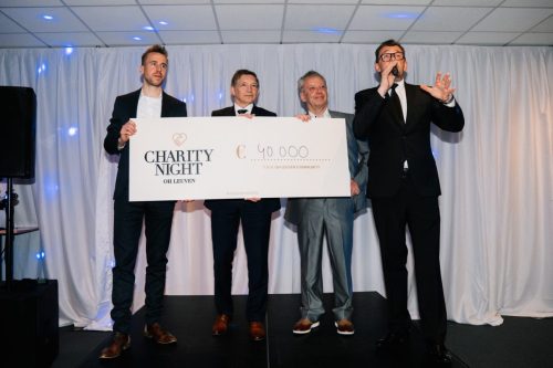 CharityNight 2026-214