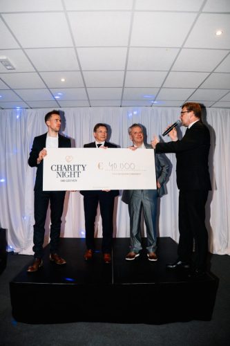 CharityNight 2026-215