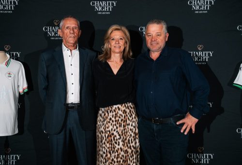 CharityNight 2026-28