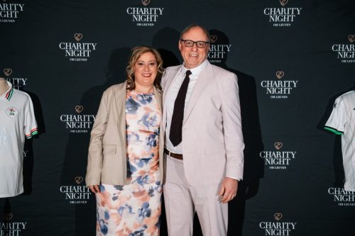 CharityNight 2026-30