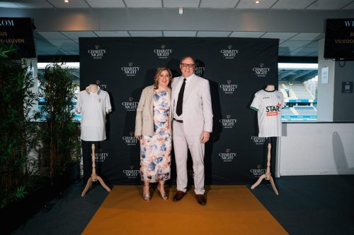 CharityNight 2026-31