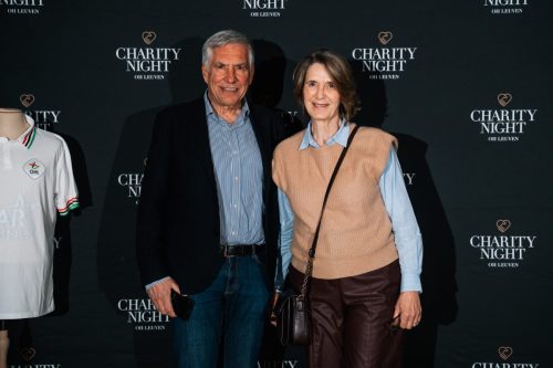 CharityNight 2026-32