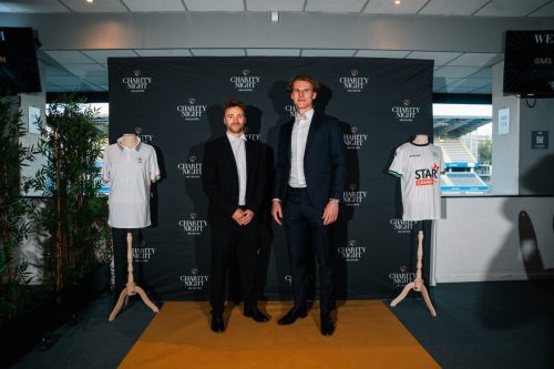 CharityNight 2026-34