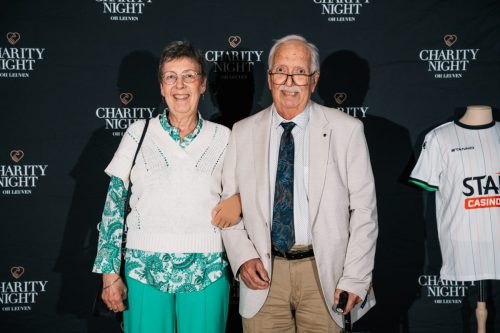 CharityNight 2026-35