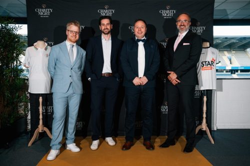 CharityNight 2026-36