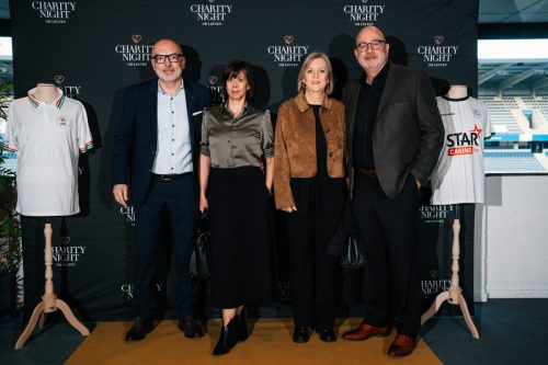 CharityNight 2026-37