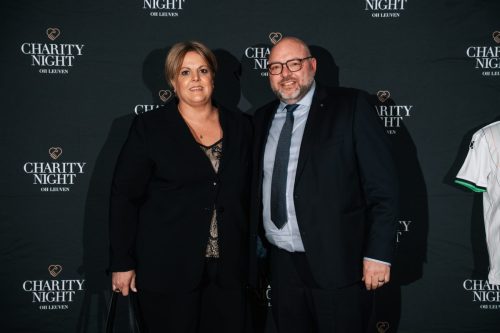 CharityNight 2026-38