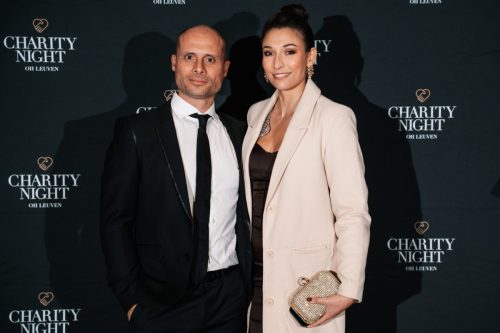 CharityNight 2026-39