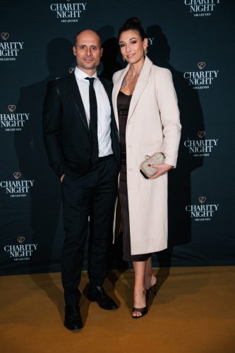 CharityNight 2026-40