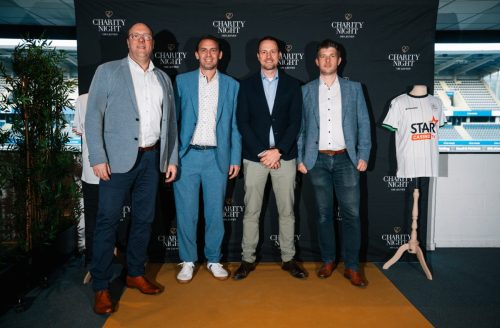 CharityNight 2026-41