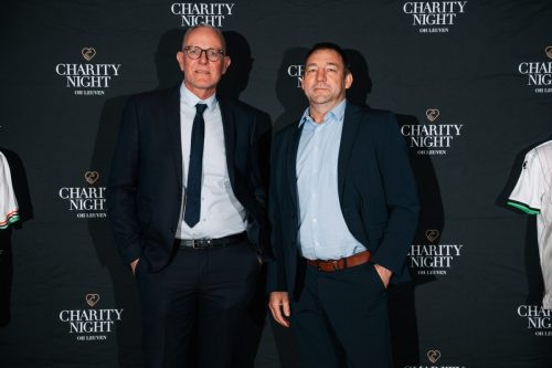 CharityNight 2026-42