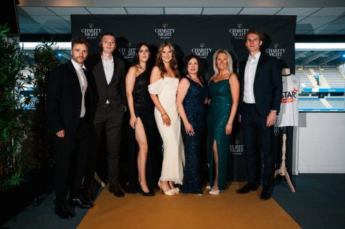 CharityNight 2026-43