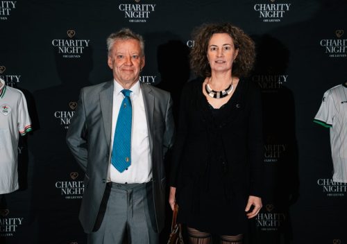 CharityNight 2026-44