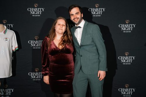 CharityNight 2026-47