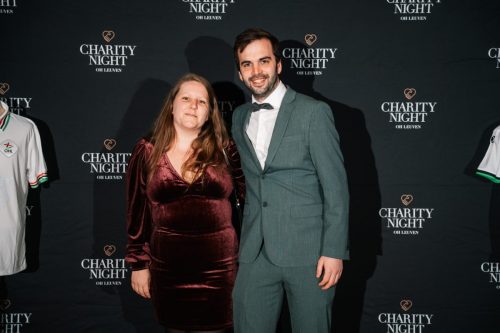 CharityNight 2026-48