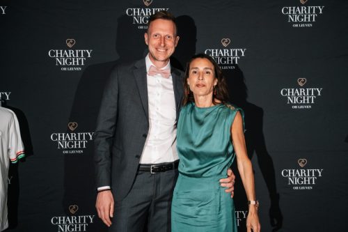 CharityNight 2026-49