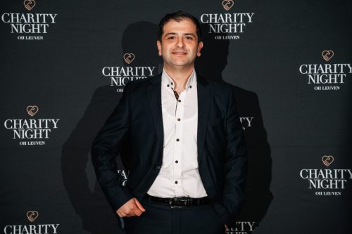 CharityNight 2026-51