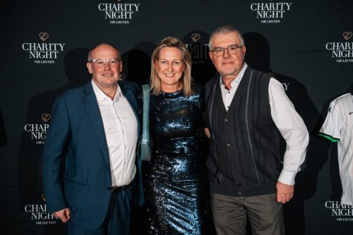 CharityNight 2026-52