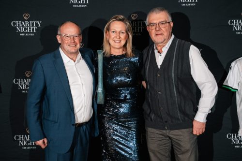 CharityNight 2026-53