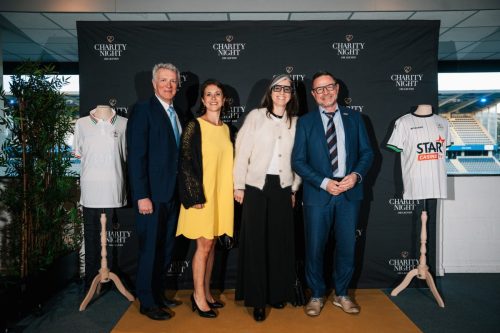 CharityNight 2026-54