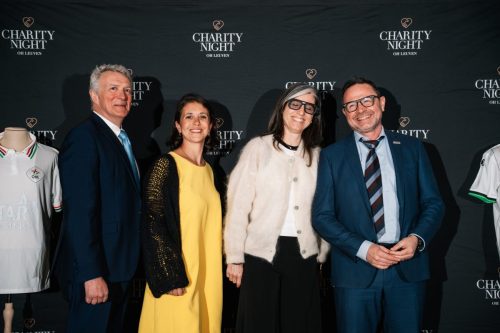 CharityNight 2026-55